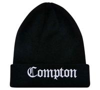 Mister Tee Compton Junior Beanie