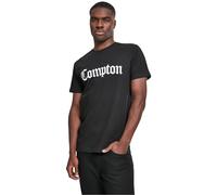 Mister Tee Compton T-shirt