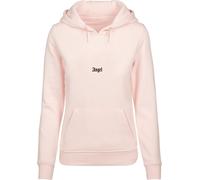 Mister Tee Damen Angel Wings Hoody MST058