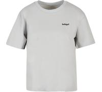 Mister Tee Damen Babygal Tee MST004