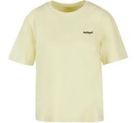 Mister Tee Damen Babygal Tee MST004