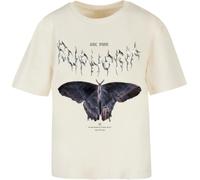 Mister Tee Damen Euphoria Tee MST006