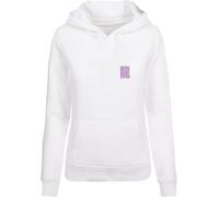 Mister Tee Damen Ladies Glory Dragon V2 Hoody MT2900