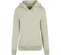 Mister Tee Damen Shine Bright Hoody MST044