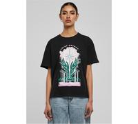 Mister Tee Damen Shine Bright Tee MST013