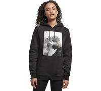 Mister Tee 2pac F*ck The World Hoodie