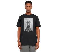 Mister Tee Dawg Short Sleeve T-shirt