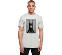 Mister Tee Dawg Short Sleeve T-shirt