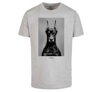 Mister Tee Dawg Short Sleeve T-shirt