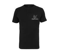 Mister Tee Daydreams Tee T-shirt Men Cotton Jersey Daydream