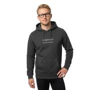 Mister Tee Depresso Hoodie