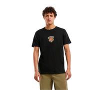 Mister Tee Detroit Tiger Short Sleeve T-shirt