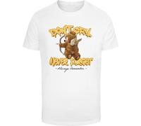 Mister Tee Don't cry never forget Tee MT2924