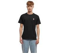 Mister Tee Donut Short Sleeve T-shirt