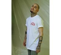 Mister Tee Dream Kebab Short Sleeve T-shirt