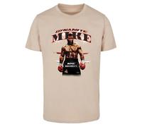 Mister Tee Dynamite Mike Short Sleeve T-shirt