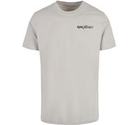 Mister Tee Epic Stories Great Memories Tee MT3439