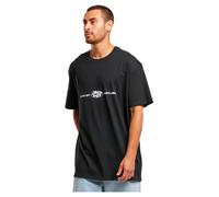 Mister Tee Every Spin Wins Short Sleeve T-shirt