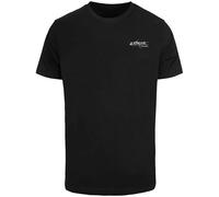 Mister Tee Extreme Racing Short Sleeve T-shirt