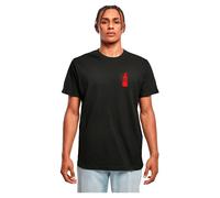 Mister Tee F**king Problems Short Sleeve T-shirt