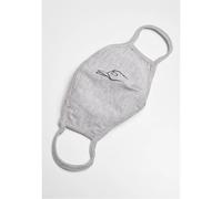 Mister Tee Face Mask