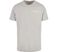 Mister Tee Fearless Crow Tee MT3438