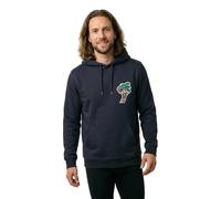 Mister Tee Flamingo Hoodie