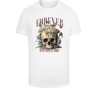 Mister Tee Forever And Ever Tee MT3059