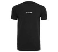 Mister Tee Forever Short Sleeve T-shirt