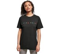 Mister Tee Fuck This Short Sleeve T-shirt