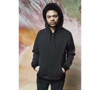 Mister Tee Fuyou Sweatshirt
