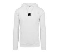 Mister Tee Game of the Week Hoodie Pullover Basketball Hooded Sweatshirt Sport