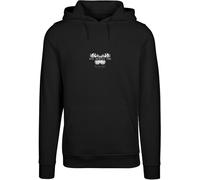Mister Tee Give Yourself Time Hoody MT3031