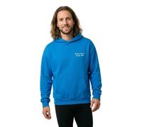 Mister Tee Good Day Oversized Hoodie