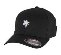 Mister Tee Good Day Palm Tree Cap