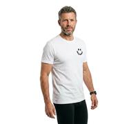 Mister Tee Good Karma Friend Short Sleeve T-shirt