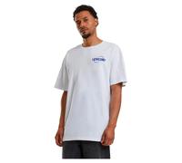 Mister Tee Good Life Quest Short Sleeve T-shirt