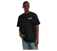 Mister Tee Good Life Quest Short Sleeve T-shirt