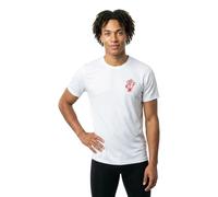 Mister Tee Good Time Short Sleeve T-shirt