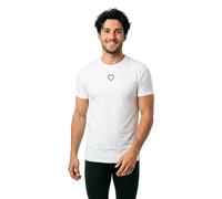 Mister Tee Good Vibes Only Short Sleeve T-shirt