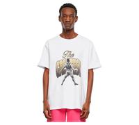 Mister Tee Greatest Heavy Short Sleeve T-shirt