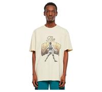 Mister Tee Greatest Heavy Short Sleeve T-shirt