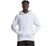 Mister Tee Men's Hoodie Fuckyou White XL