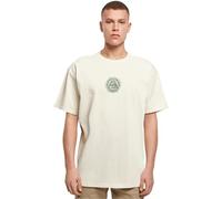 Mister Tee Herren T-Shirt