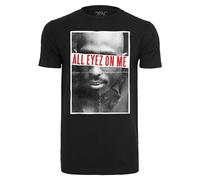 Mister Tee 2pac All Eyez On Me T-shirt