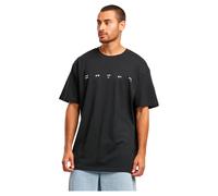 Mister Tee Highrollers Short Sleeve T-shirt