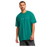 Mister Tee Highrollers Short Sleeve T-shirt