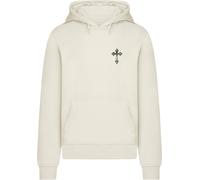 Mister Tee Holy Cross Hoody MT3969