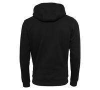 Mister Tee Hoodie Can´T Tell ME Nothing Hoody MT1509