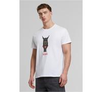 Mister Tee I Am Music Tee MT3258PC